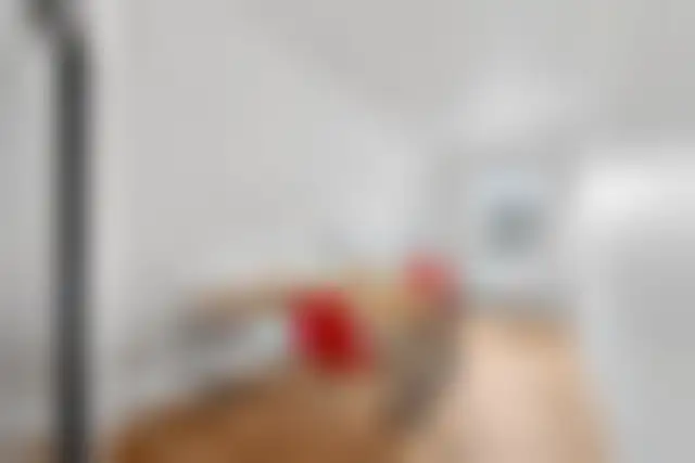 Bureau 120 m² – Paris (75015) – offre confidentielle