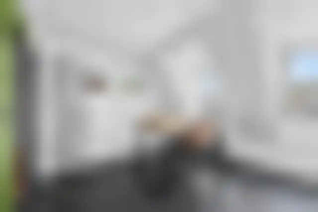 Bureau 120 m² – Paris (75015) – offre confidentielle