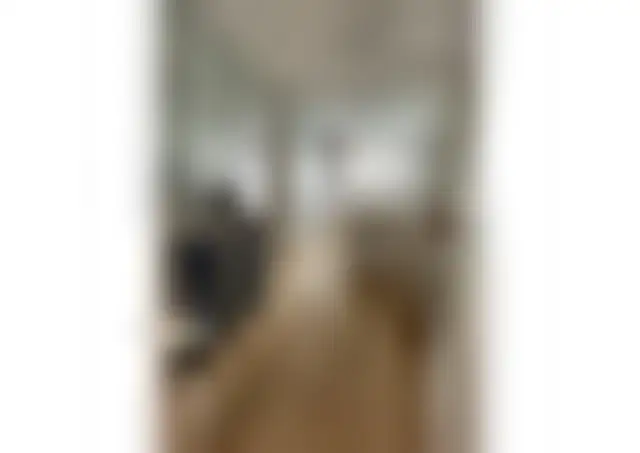 Bureau 40 m² – Paris (75001) – offre confidentielle