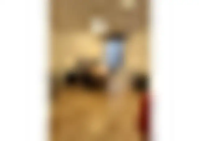Bureau 40 m² – Paris (75001) – offre confidentielle