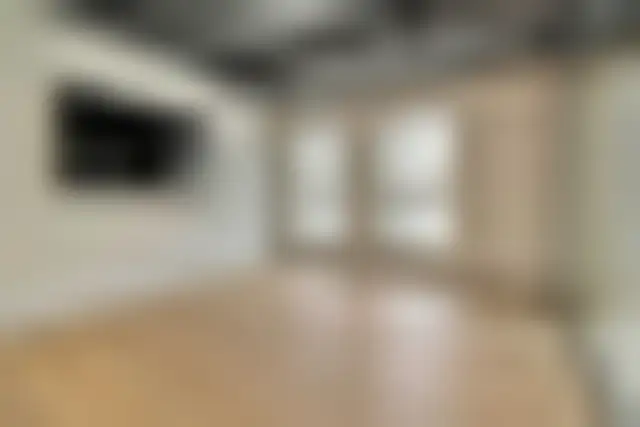 Bureau 250 m² – Paris (75010) – offre confidentielle