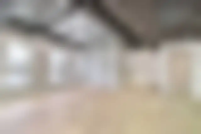Bureau 250 m² – Paris (75010) – offre confidentielle