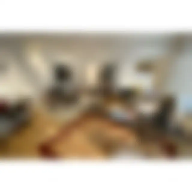 Bureau 60 m² – Paris (75002) – offre confidentielle