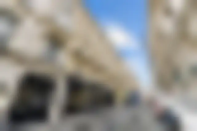 Bureau 60 m² – Paris (75002) – offre confidentielle