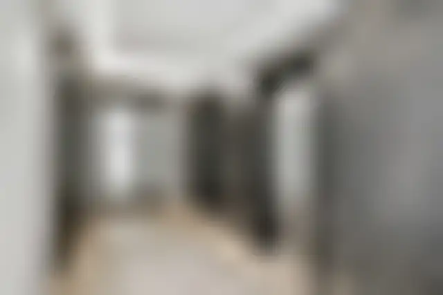 Bureau 270 m² – Paris (75116) – offre confidentielle