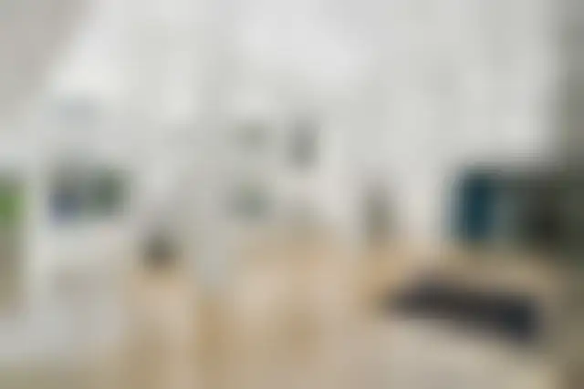 Bureau 270 m² – Paris (75116) – offre confidentielle