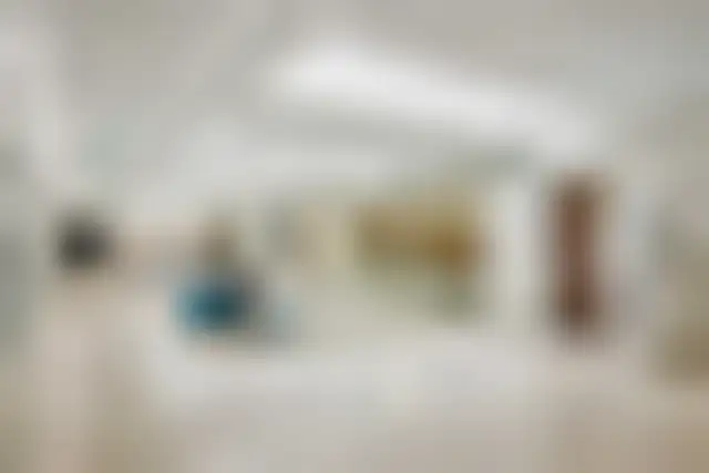 Bureau 270 m² – Paris (75116) – offre confidentielle