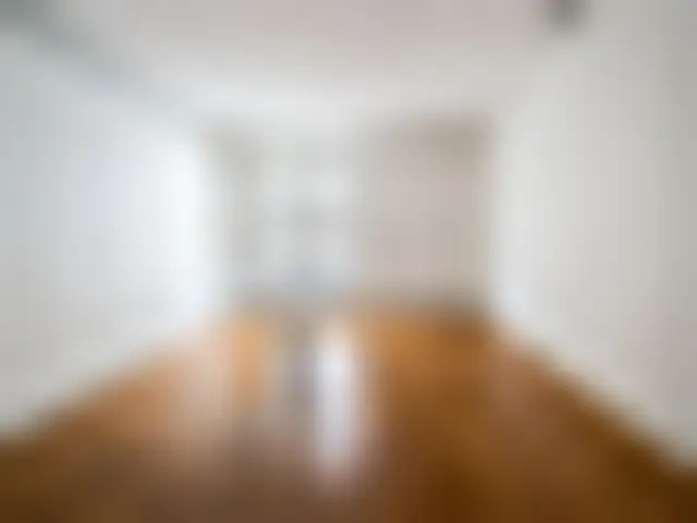 Bureau 130 m² – Paris (75008) – offre confidentielle