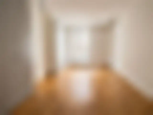 Bureau 130 m² – Paris (75008) – offre confidentielle