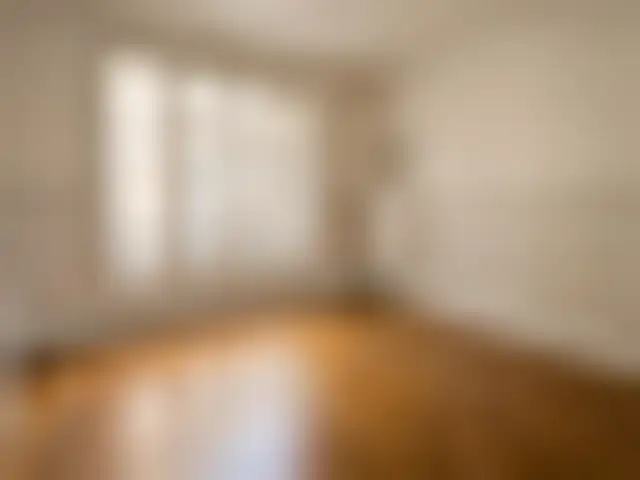 Bureau 130 m² – Paris (75008) – offre confidentielle