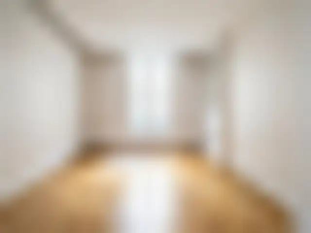 Bureau 130 m² – Paris (75008) – offre confidentielle
