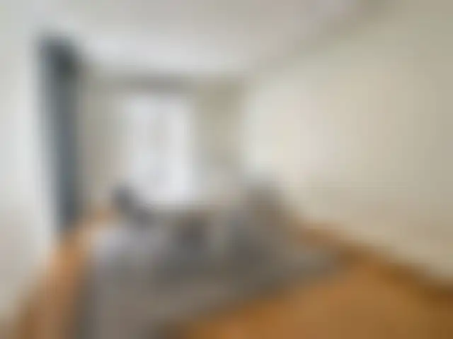 Bureau 130 m² – Paris (75008) – offre confidentielle