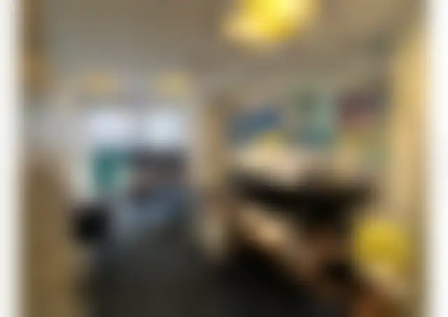 Bureau 300 m² – Boulogne-Billancourt (92100) – offre confidentielle
