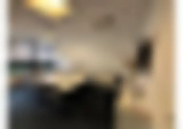 Bureau 300 m² – Boulogne-Billancourt (92100) – offre confidentielle