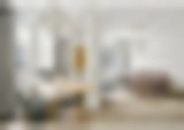 Bureau 330 m² – Paris (75008) – offre confidentielle