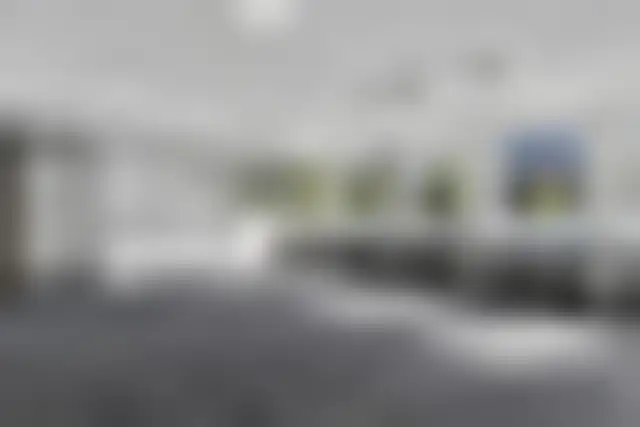 Bureau 250 m² – Neuilly-sur-Seine (92200) – offre confidentielle