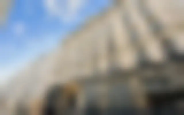Bureau 760 m² – Paris (75011) – offre confidentielle