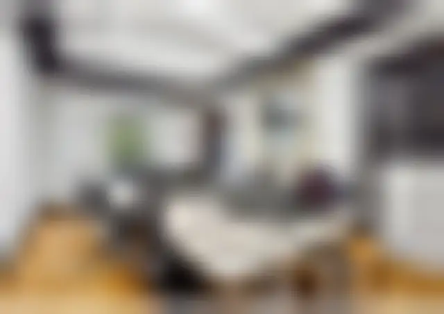 Bureau 80 m² – Paris (75008) – offre confidentielle