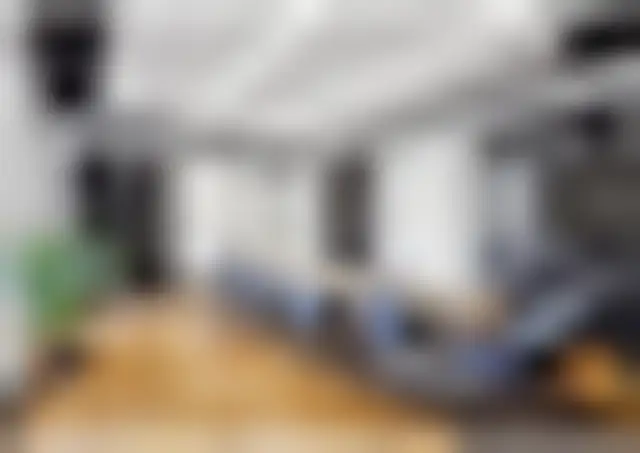 Bureau 80 m² – Paris (75008) – offre confidentielle