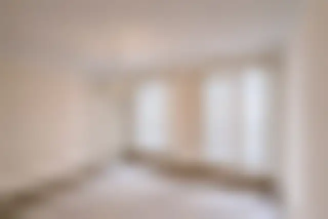 Bureau 80 m² – Paris (75002) – offre confidentielle
