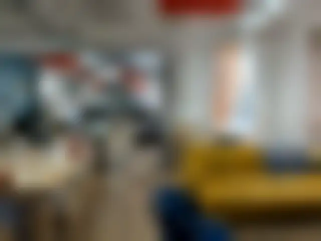 Bureau 200 m² – Paris (75011) – offre confidentielle
