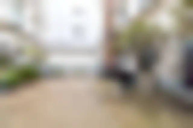 Bureau 1 400 m² – Paris (75009) – offre confidentielle
