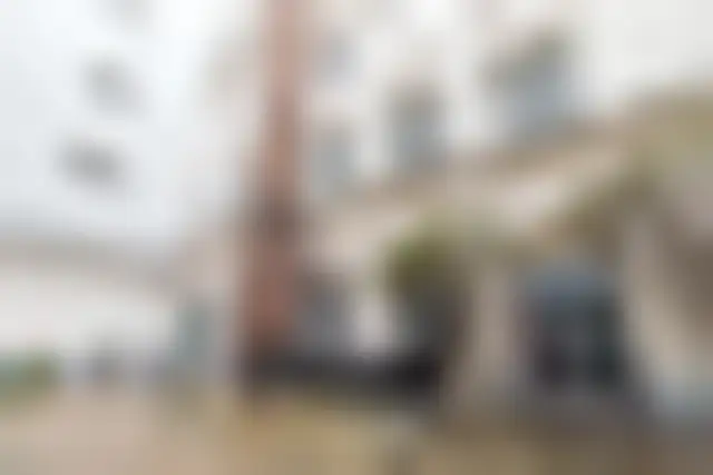 Bureau 1 400 m² – Paris (75009) – offre confidentielle