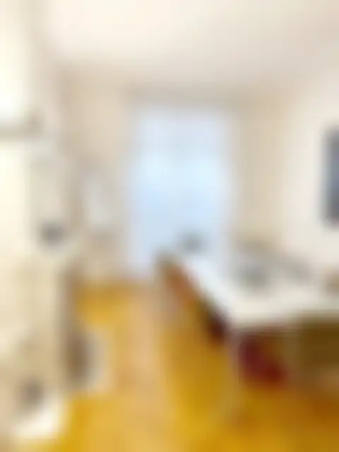 Local Professionnel 400 m² – Paris (75116) – offre confidentielle