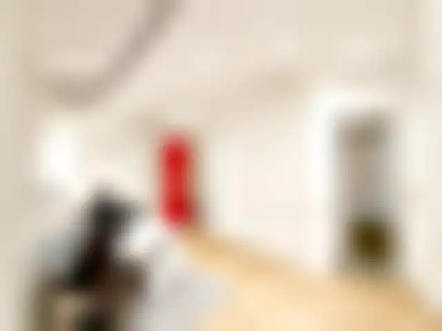 Local Professionnel 400 m² – Paris (75116) – offre confidentielle