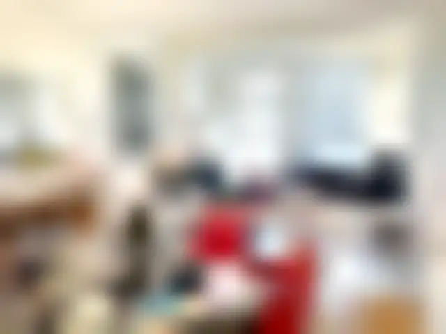 Local Professionnel 400 m² – Paris (75116) – offre confidentielle