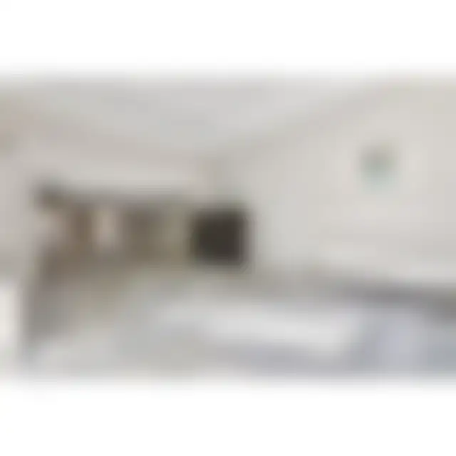 Bureau 380 m² – Paris (75116) – offre confidentielle