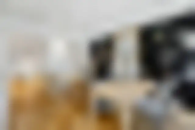 Bureau 80 m² – Paris (75009) – offre confidentielle