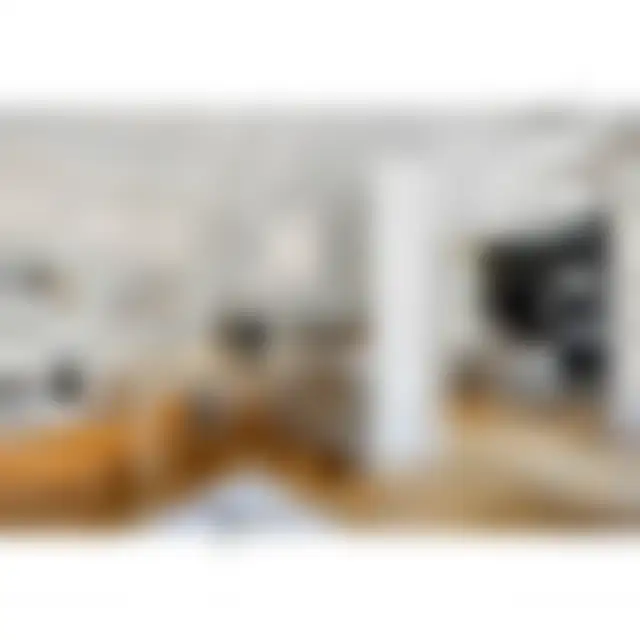 Bureau 80 m² – Paris (75009) – offre confidentielle