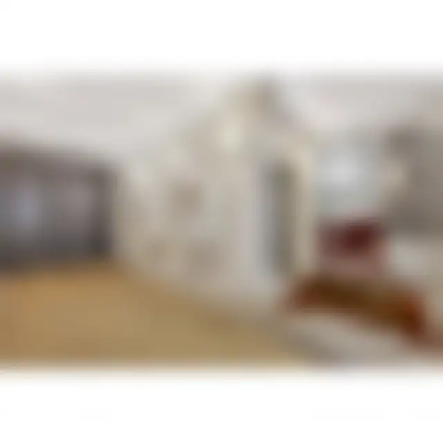 Bureau 80 m² – Paris (75009) – offre confidentielle