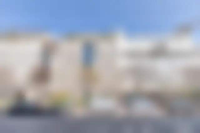 Bureau 770 m² – Levallois-Perret (92300) – offre confidentielle