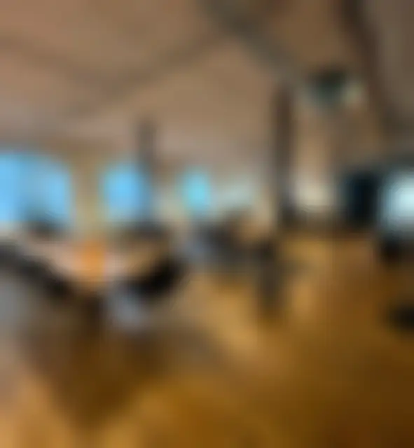 Bureau 300 m² – Paris (75009) – offre confidentielle