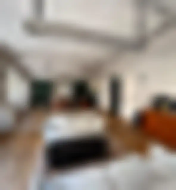 Bureau 300 m² – Paris (75009) – offre confidentielle