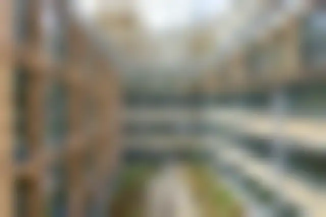 Bureau 1 610 m² – Paris (75017) – offre confidentielle