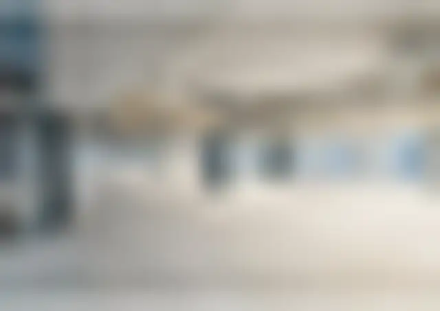 Bureau 2 950 m² – Paris (75011) – offre confidentielle