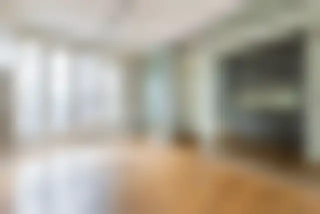 Bureau 150 m² – Paris (75010) – offre confidentielle
