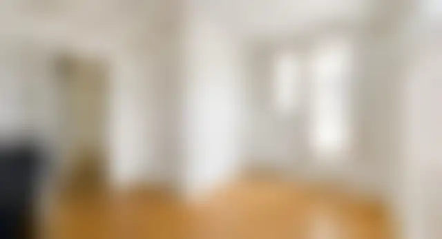 Bureau 150 m² – Paris (75010) – offre confidentielle