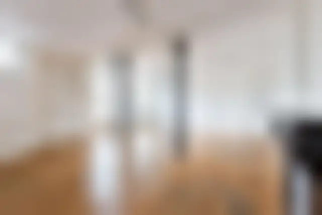 Bureau 150 m² – Paris (75010) – offre confidentielle