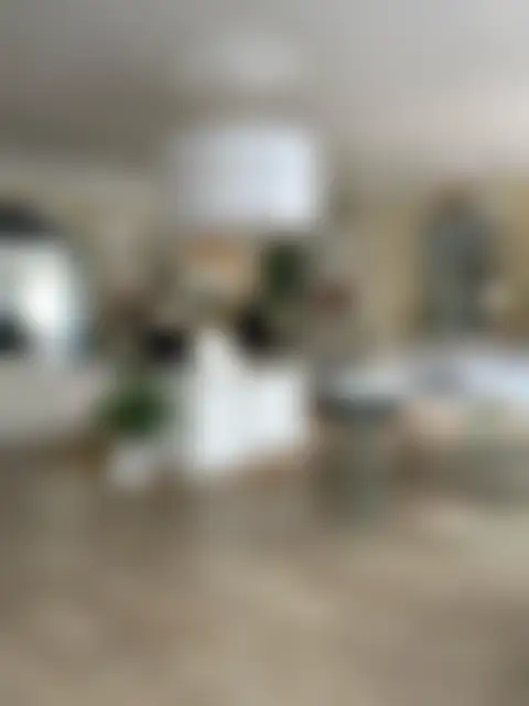 Bureau 290 m² – Paris (75002) – offre confidentielle