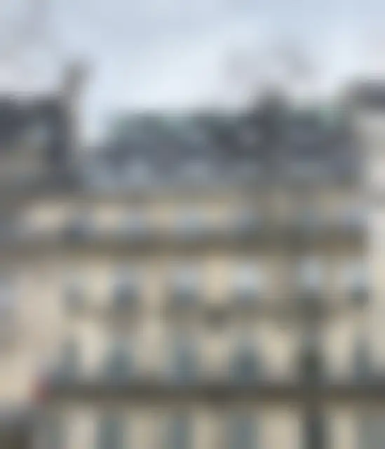 Bureau 290 m² – Paris (75002) – offre confidentielle