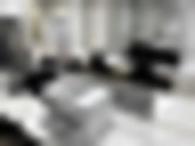 Bureau 120 m² – Levallois-Perret (92300) – offre confidentielle