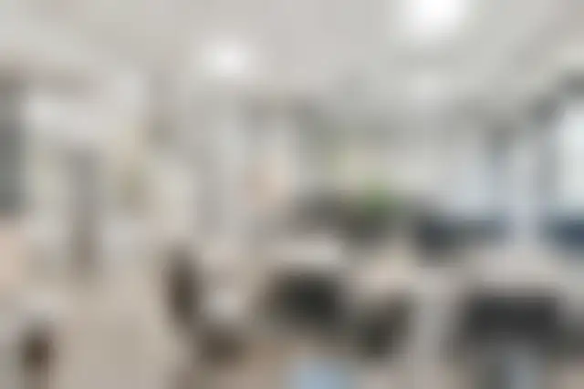 Bureau 120 m² – Levallois-Perret (92300) – offre confidentielle