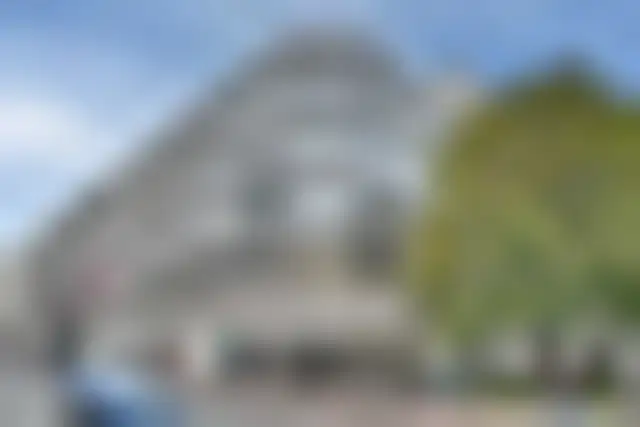 Bureau 120 m² – Levallois-Perret (92300) – offre confidentielle