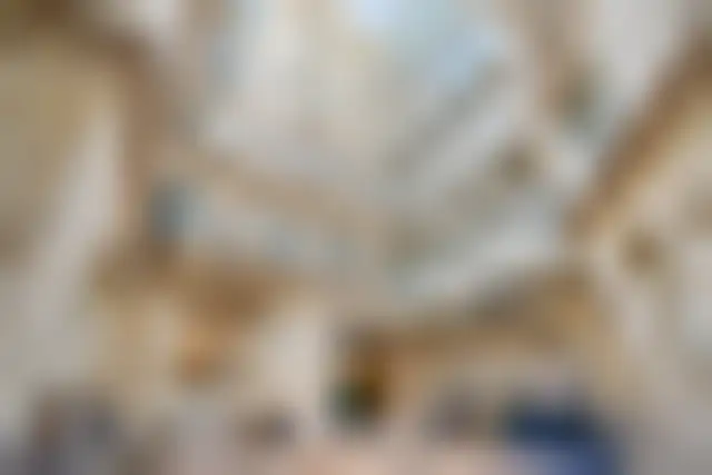 Bureau 140 m² – Paris (75008) – offre confidentielle