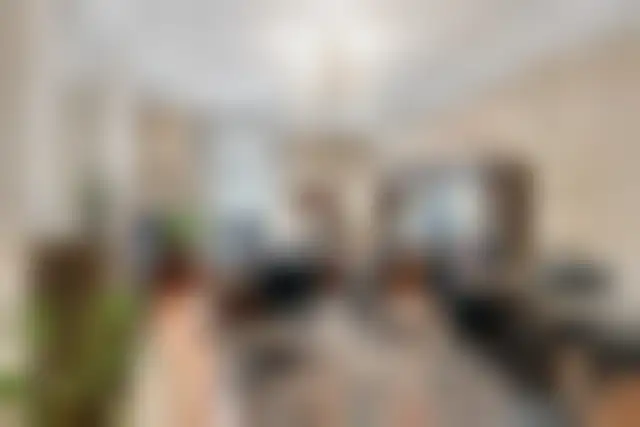 Bureau 140 m² – Paris (75008) – offre confidentielle