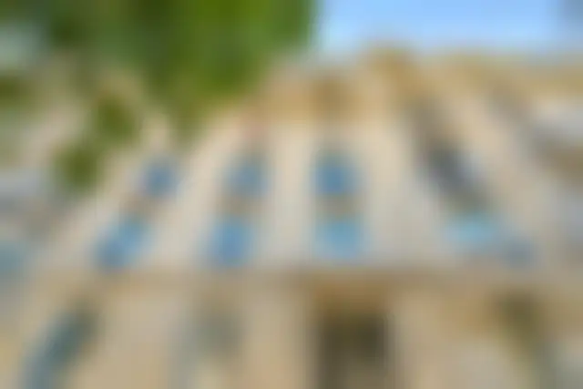 Bureau 140 m² – Paris (75008) – offre confidentielle